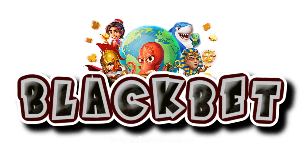 black-bet