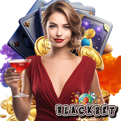 blackbet